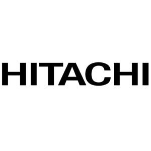 Hitachi