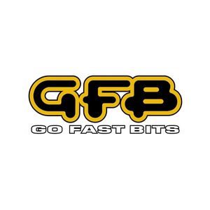 GFB (Go Fast Bits)