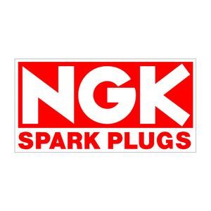 NGK