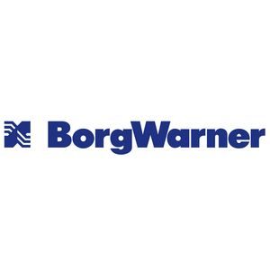 Borg Warner