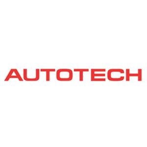 AutoTech