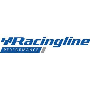 RacingLine Performance