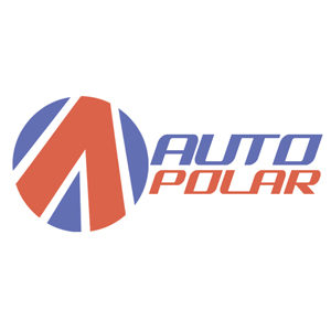 AutoPolar