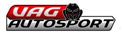 VAG Autosport 