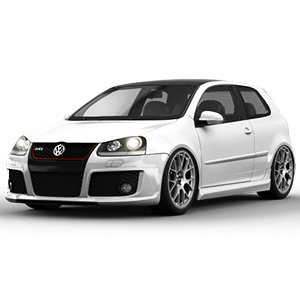 Bobine d'Allumage renforcée - APR - 2.0 TFSI EA113 - VW GOLF 5 Gti/6R/6Gti  Edition35 - Audi S3 8P - LEON 2 CUPRA - POLO WRC — Vag Autosport