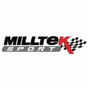 Milltek