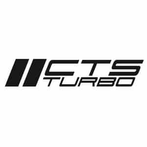 CTS Turbo