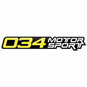 034Motorsport