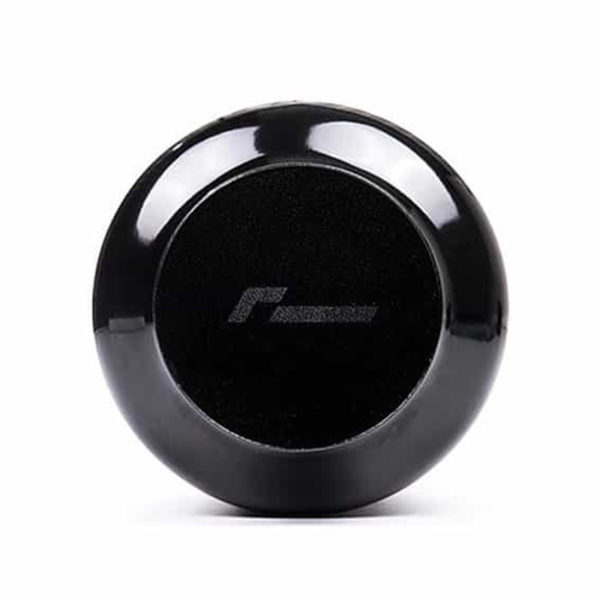 Kit d'admission Racingline pour les véhicules VW Golf 7 et MQB 2.0TDI - VWR12G70D – Image 11