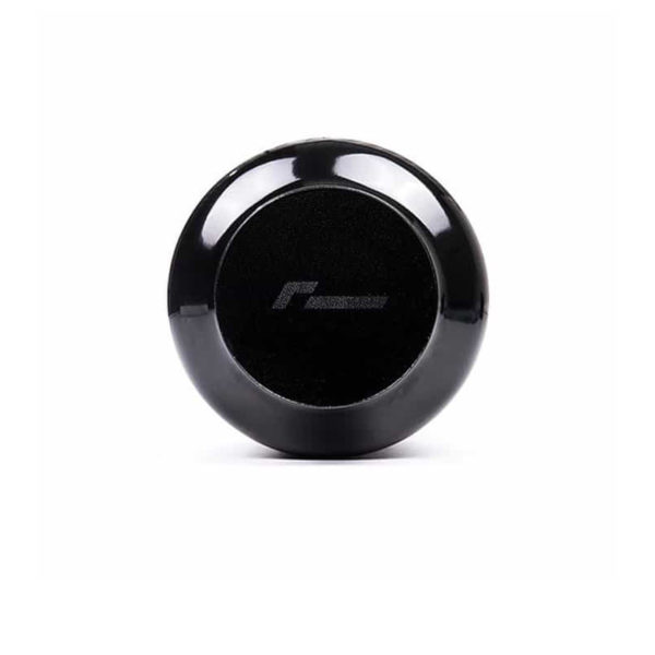 Système d'admission Racingline pour VW Polo GTI (6R/6C) / Ibiza 6P Cupra  - 1.8TSI - VWR12P1GT – Image 4