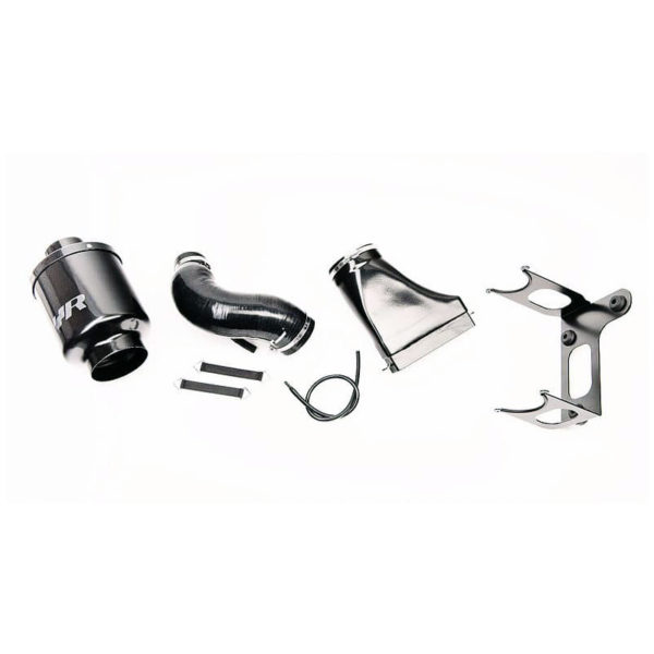 Système d'admission Racingline pour VW Polo GTI (6R/6C) / Ibiza 6P Cupra  - 1.8TSI - VWR12P1GT – Image 3
