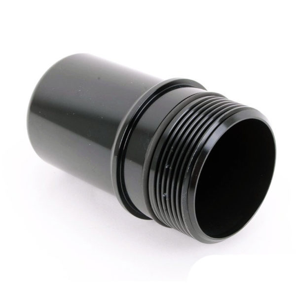 Cloche de filtre à huile Racingline 1.8/ 2.0 TSI EA888 Gen3 / Gen4 - VWR19G706 – Image 3