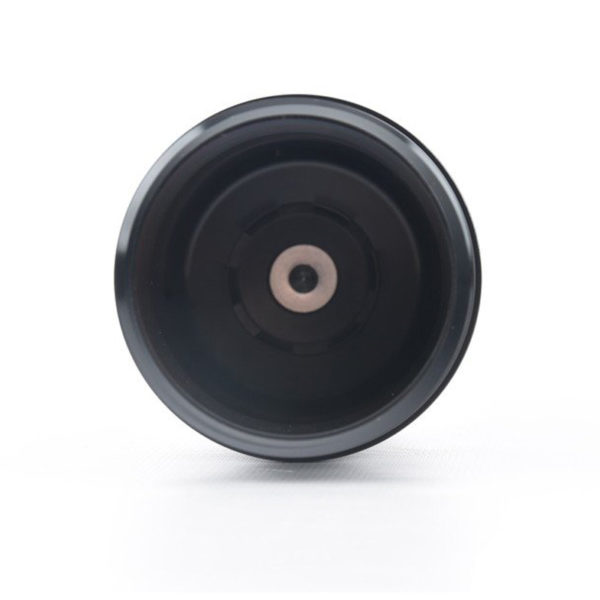 Cloche de filtre à huile Racingline 1.8/ 2.0 TSI EA888 Gen3 / Gen4 - VWR19G706 – Image 4