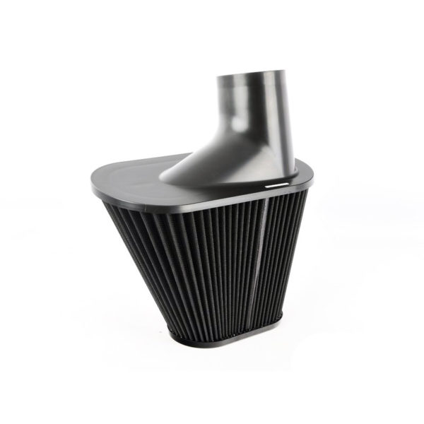Filtre à air de rechange Racingline Coton VWR R600 - 1.8 / 2.0 TSI EA888.3 - VWR12G7R601FO – Image 2