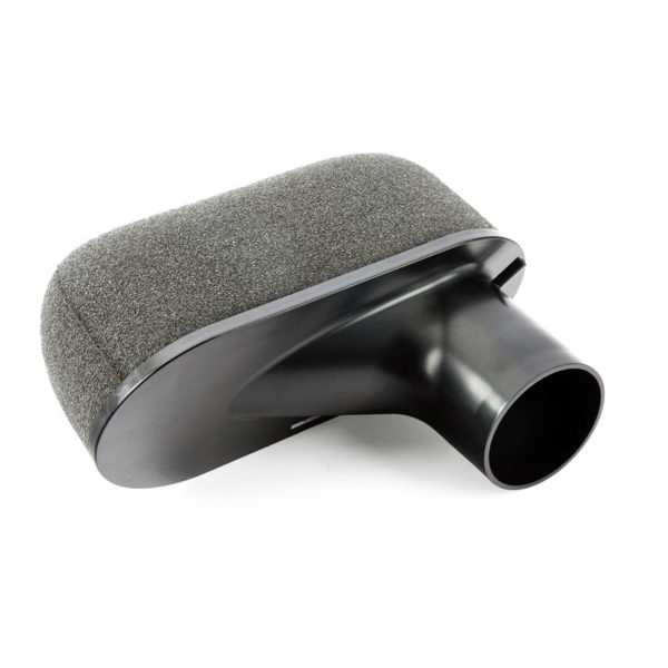 Filtre de rechange Racingline VWR600 mousse TRIFOAM - VWR12G7R600FO – Image 6