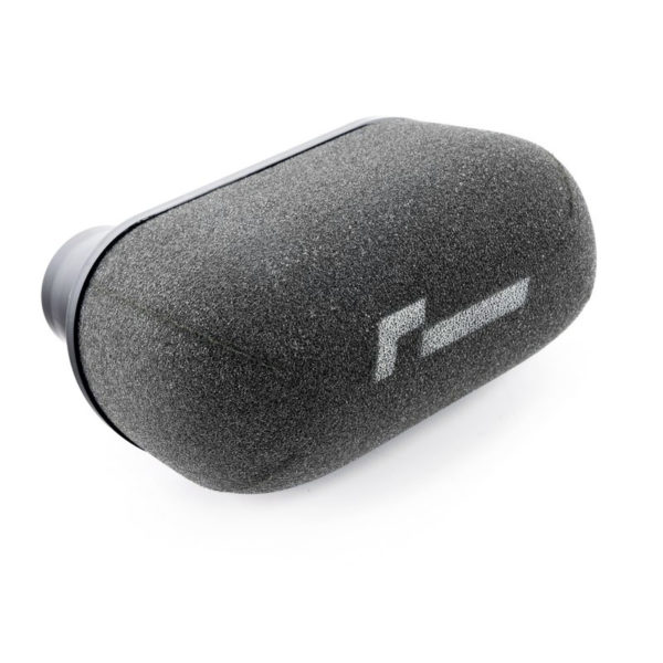 Filtre de rechange Racingline VWR600 mousse TRIFOAM - VWR12G7R600FO