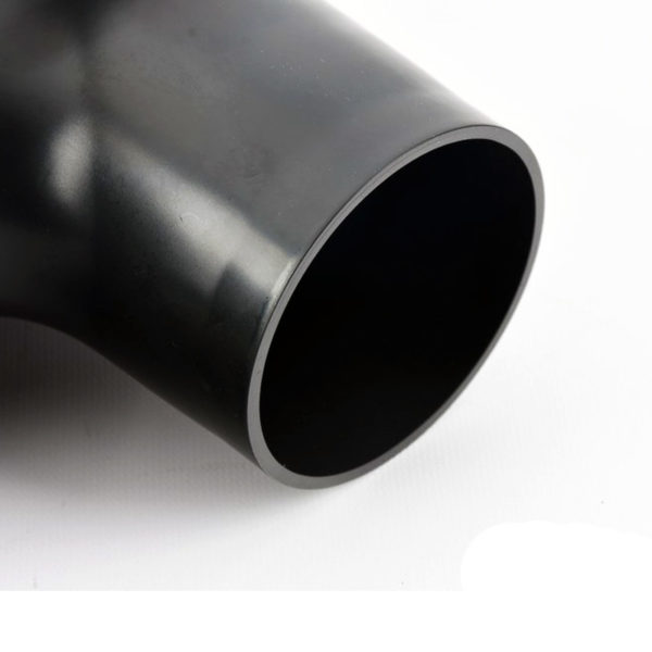 Filtre de rechange Racingline VWR600 mousse TRIFOAM - VWR12G7R600FO – Image 7