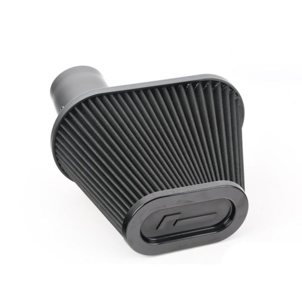 Filtre à air de rechange Racingline Coton VWR R600 - 1.8 / 2.0 TSI EA888.3 - VWR12G7R601FO – Image 3