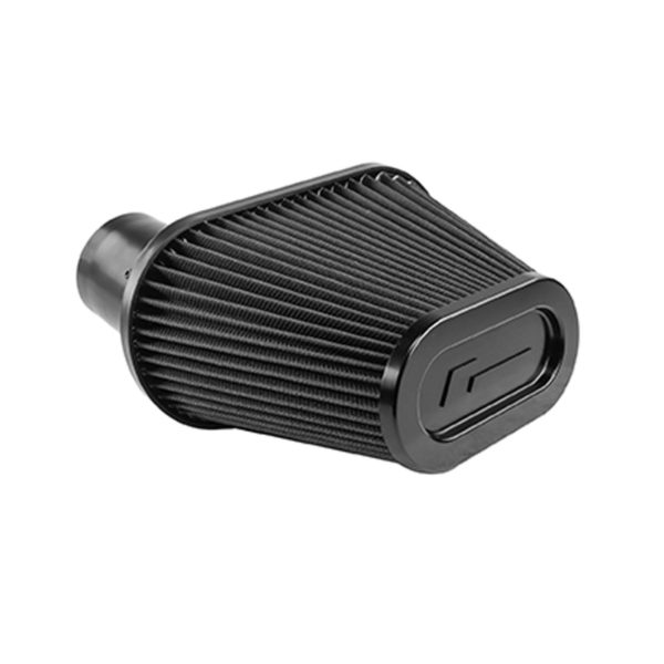 Filtre à air de rechange Racingline Coton VWR R600 - 1.8 / 2.0 TSI EA888.3 - VWR12G7R601FO – Image 5