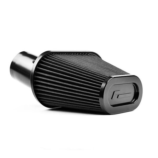 Filtre à air de rechange Racingline Coton VWR R600 - 1.8 / 2.0 TSI EA888.3 - VWR12G7R601FO