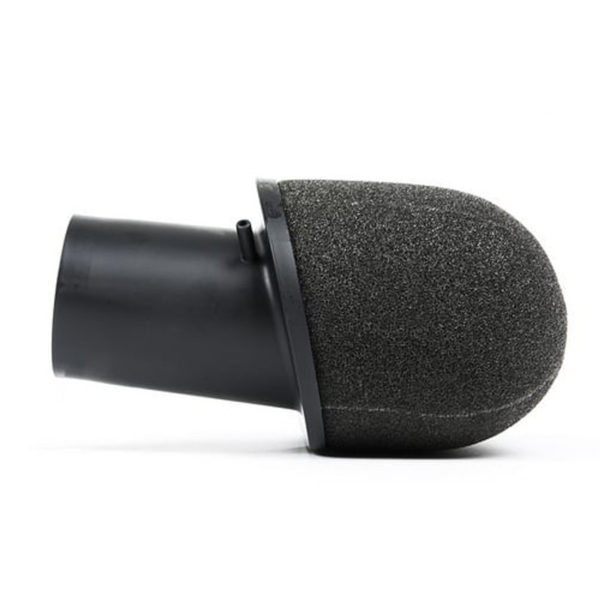 Filtre de rechange Racingline VWR600 mousse TRIFOAM - VWR12G7R600FO – Image 8