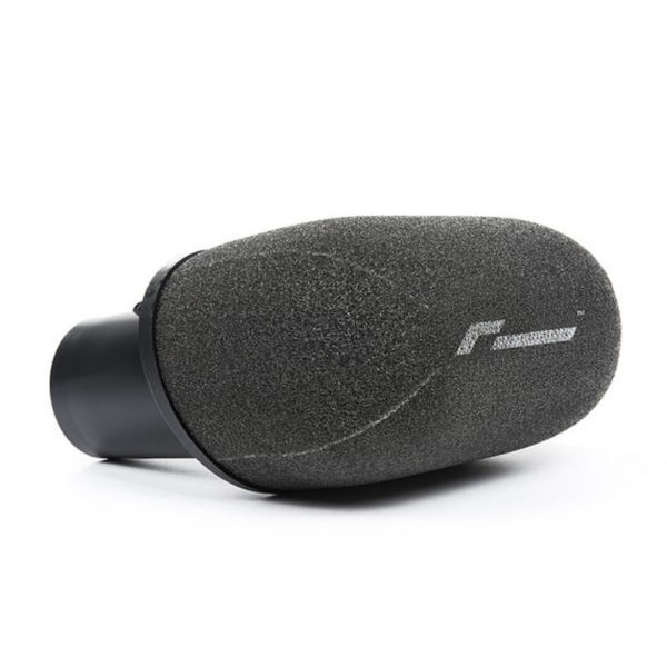 Filtre de rechange Racingline VWR600 mousse TRIFOAM - VWR12G7R600FO – Image 3
