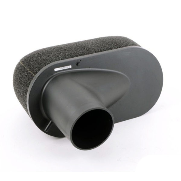 Filtre de rechange Racingline VWR600 mousse TRIFOAM - VWR12G7R600FO – Image 4