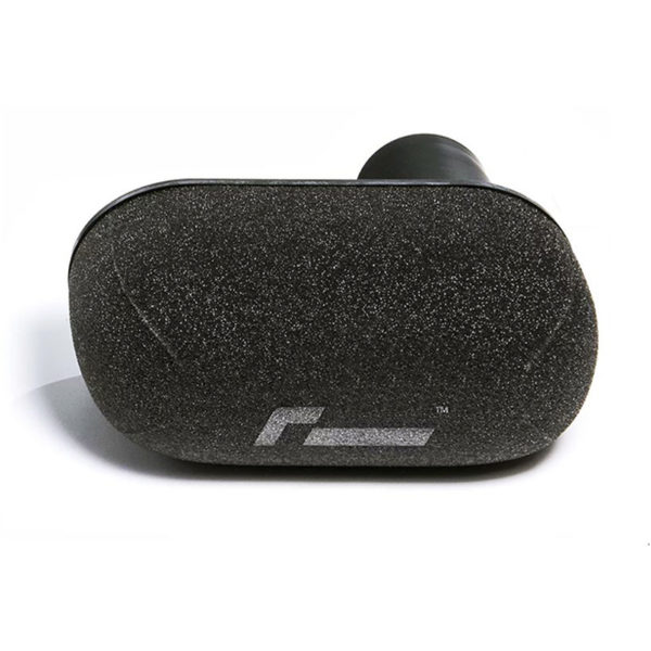 Filtre de rechange Racingline VWR600 mousse TRIFOAM - VWR12G7R600FO – Image 5