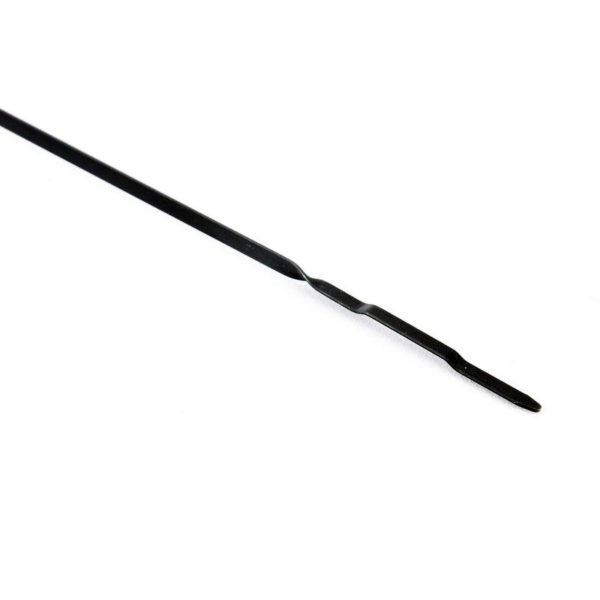 Jauge à huile Racingline - VAG MQB EA888 Gen 3 2.0 TSI - VWR19G701 – Image 5