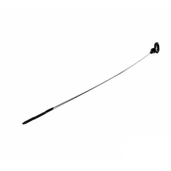 Jauge à huile Racingline - VAG MQB EA888 Gen 3 2.0 TSI - VWR19G701 – Image 4