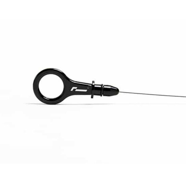 Jauge à huile Racingline - VAG MQB EA888 Gen 3 2.0 TSI - VWR19G701 – Image 3