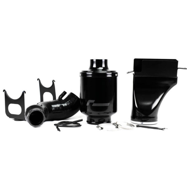 Kit d'admission Racingline Performance pour Audi S1 2.0 TSI EA888.3 - VWR12A1S1 – Image 4