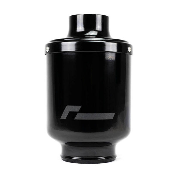 Kit d'admission Racingline Performance pour Audi S1 2.0 TSI EA888.3 - VWR12A1S1 – Image 3