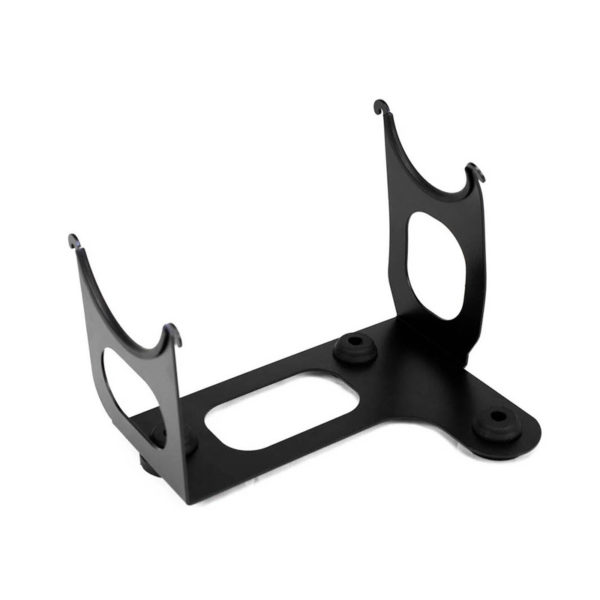 Kit d'admission Racingline Performance pour Audi S1 2.0 TSI EA888.3 - VWR12A1S1 – Image 2