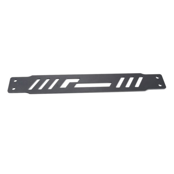 Système de refroidissement d'huile Racingline pour les moteurs 2.0 TSI EA888 Gen.3 - VWR18G700 – Image 9