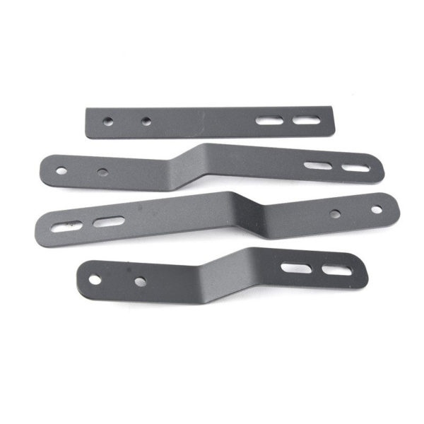 Système de refroidissement d'huile Racingline pour les moteurs 2.0 TSI EA888 Gen.3 - VWR18G700 – Image 10