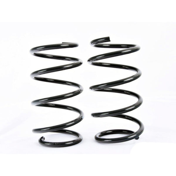 Kit ressorts courts Racingline VW Golf Mk7 GTI/SEAT Leon Mk3 Cupra – VWR31G7GT – Image 2