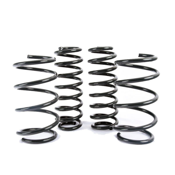Kit ressorts courts Racingline VW Golf Mk7 GTI/SEAT Leon Mk3 Cupra – VWR31G7GT