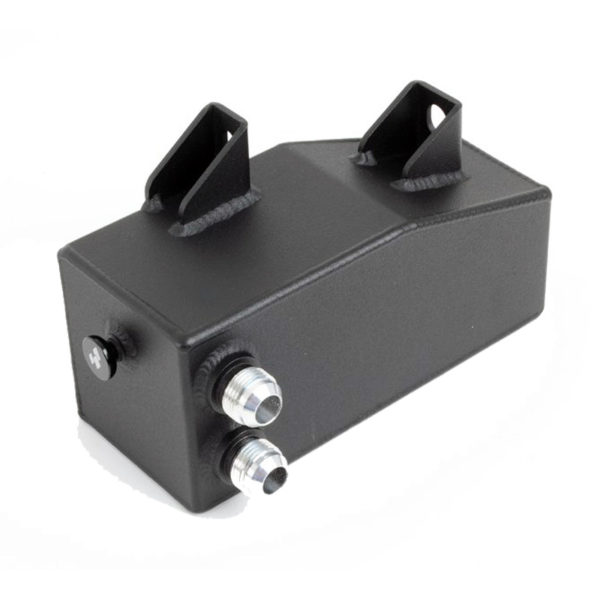 CatchCan Racingline Oil Management System pour moteurs 2.0TSI EA888 Gen.3 – VWR13G700 – Image 8