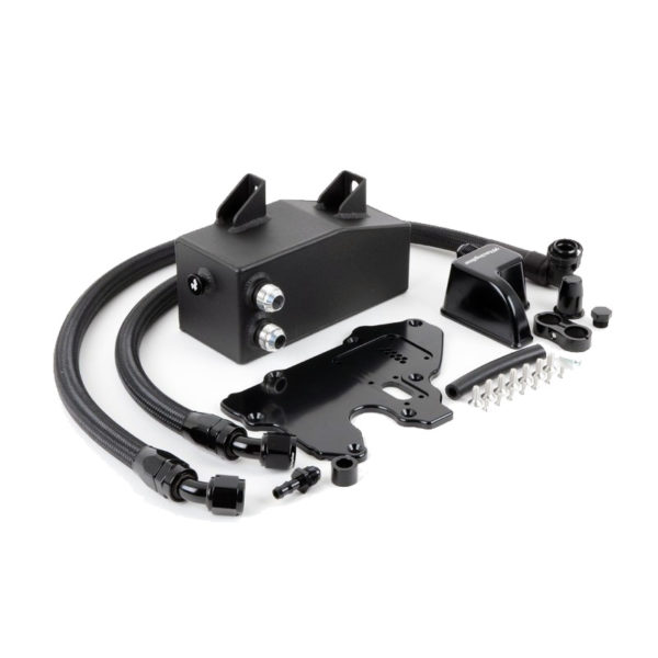 CatchCan Racingline Oil Management System pour moteurs 2.0TSI EA888 Gen.3 – VWR13G700 – Image 7
