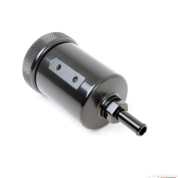 CatchCan Racingline Oil Management System pour moteurs 2.0TSI EA888 Gen.3 – VWR13G700 – Image 4