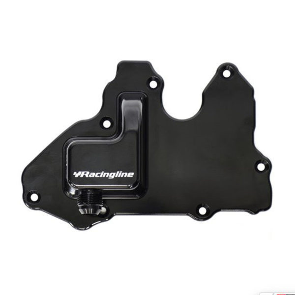 CatchCan Racingline Oil Management System pour moteurs 2.0TSI EA888 Gen.3 – VWR13G700 – Image 11