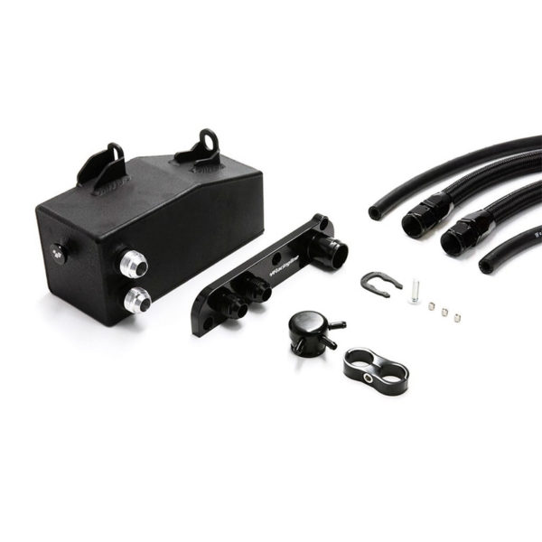 CatchCan Racingline Oil Management System pour moteurs 2.0TSI EA888 Gen.3 – VWR13G700 – Image 10