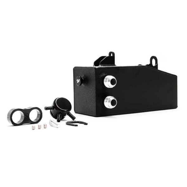 CatchCan Racingline Oil Management System pour moteurs 2.0TSI EA888 Gen.3 – VWR13G700 – Image 6