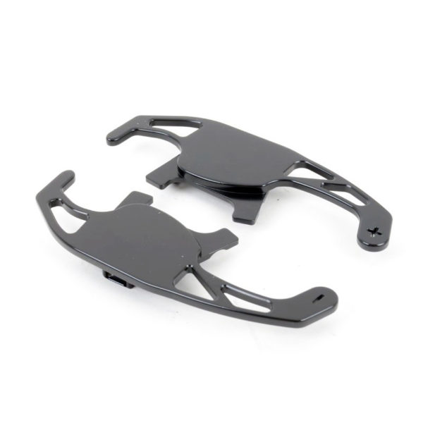 Palettes aluminium DSG Racingline - VW Golf Mk7/7.5, Polo 5 / Polo 6 - VWRG49G700 - VWRG49G701 – Image 6