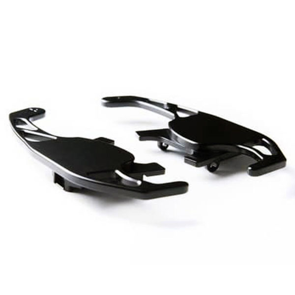 Palettes aluminium DSG Racingline - VW Golf Mk7/7.5, Polo 5 / Polo 6 - VWRG49G700 - VWRG49G701 – Image 4