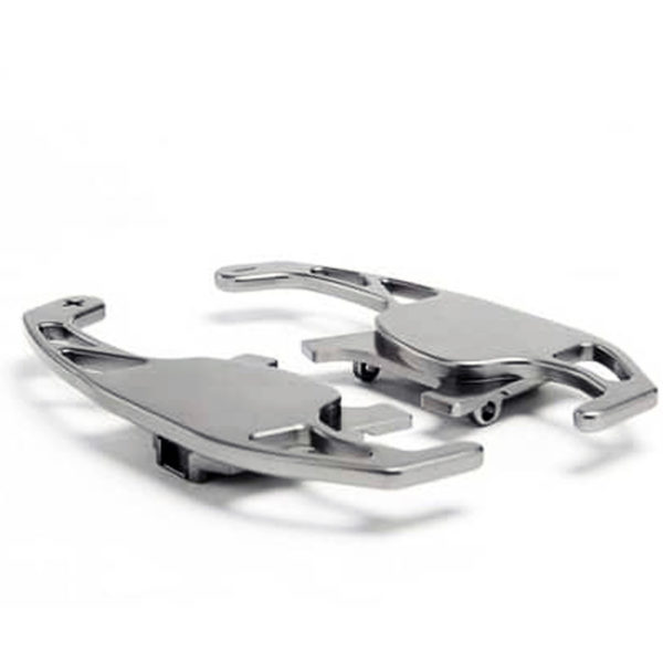 Palettes aluminium DSG Racingline - VW Golf Mk7/7.5, Polo 5 / Polo 6 - VWRG49G700 - VWRG49G701 – Image 10