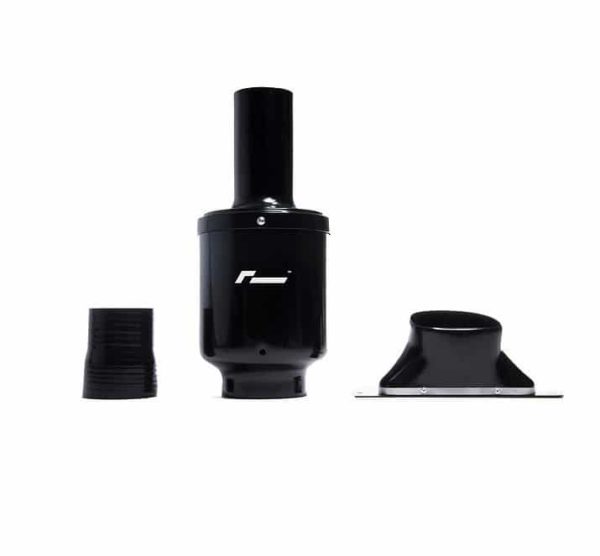Kit d'admission Racingline pour les véhicules VW Golf 7 et MQB 2.0TDI - VWR12G70D