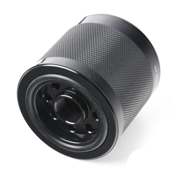 Système de refroidissement d'huile Racingline pour les moteurs 2.0 TSI EA888 Gen.3 - VWR18G700 – Image 14