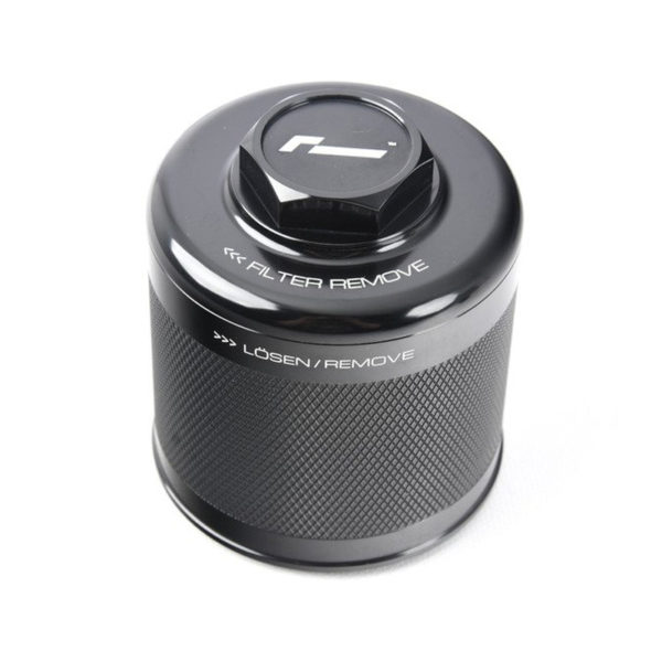 Système de refroidissement d'huile Racingline pour les moteurs 2.0 TSI EA888 Gen.3 - VWR18G700 – Image 16